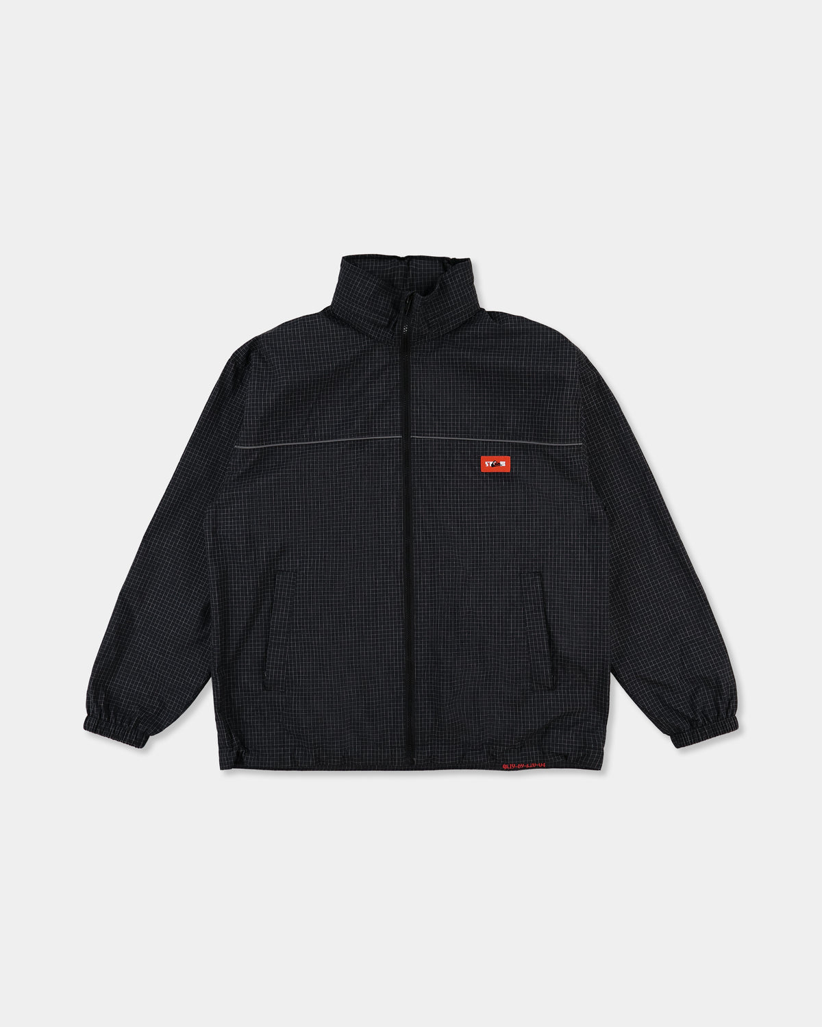 uqyjk03052_quiksilver_blk_frt1_flat