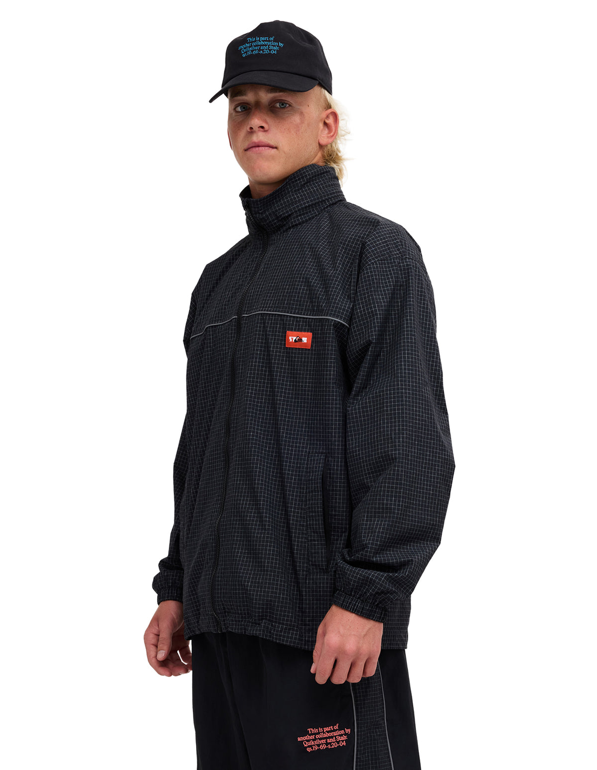 uqyjk03052_quiksilver_blk_sd1