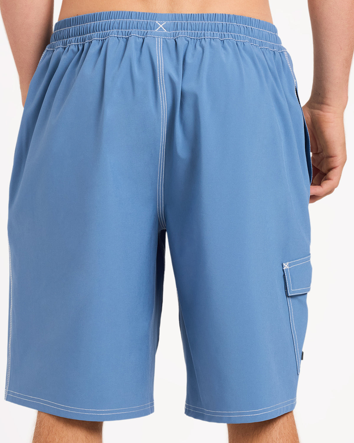 uqyjv03040_quiksilver_bng0_bck6