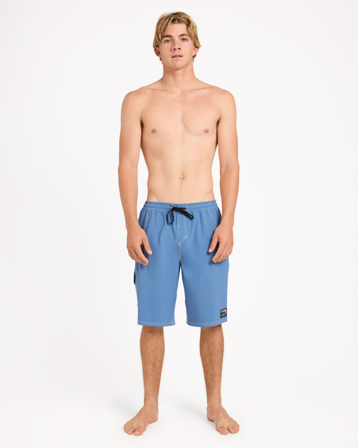 uqyjv03040_quiksilver_bng0_frt9