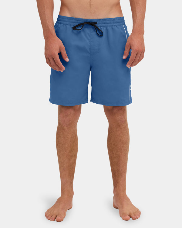 Mens Everyday Vert 2.0 17