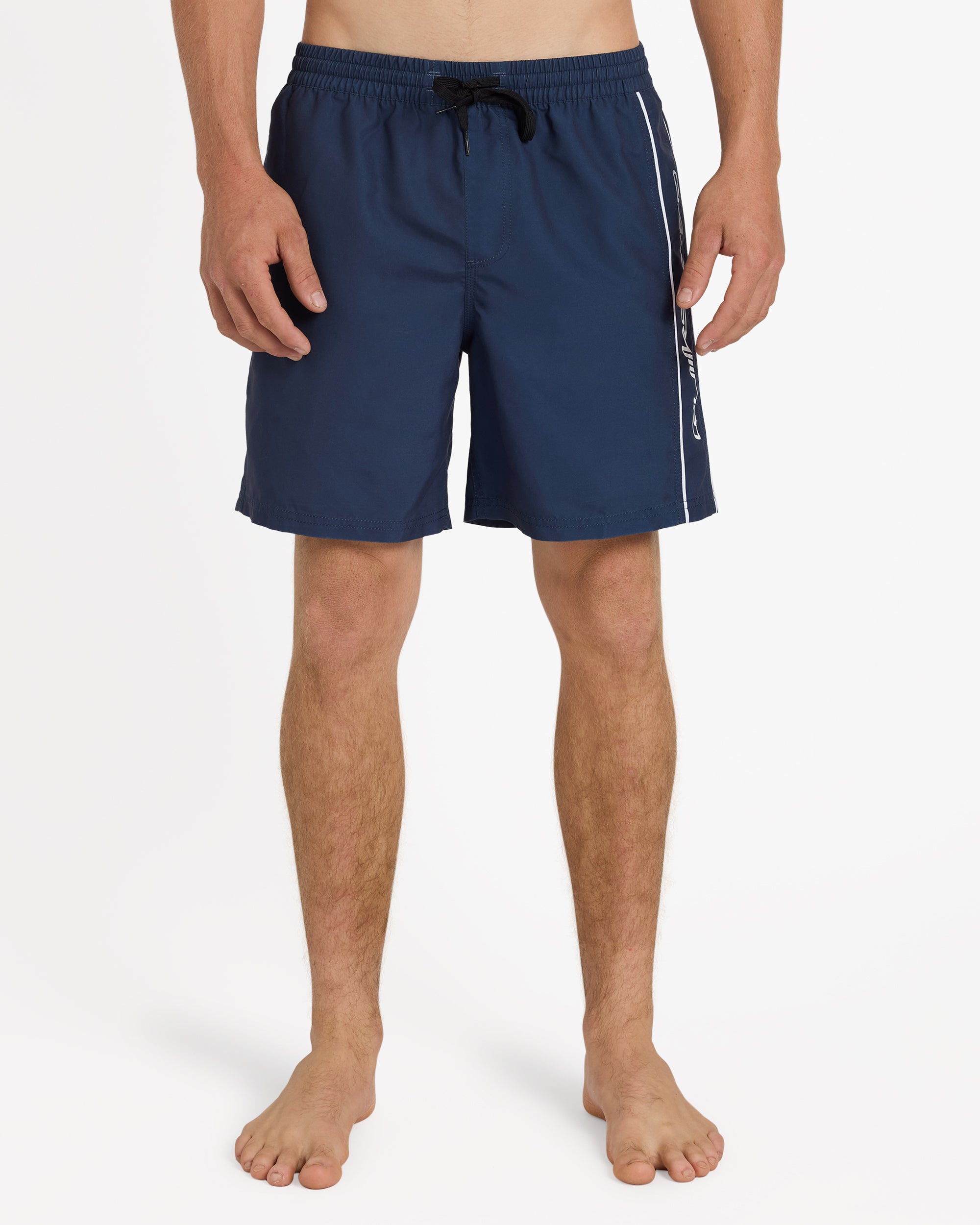 Mens Everyday Vert 2.0 17" Volley Shorts
