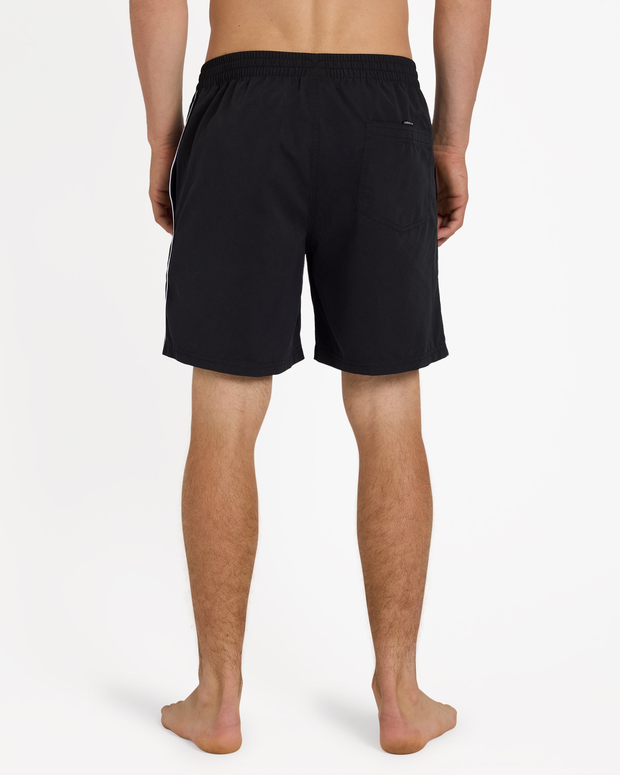 Mens Everyday Vert 2.0 17" Volley Shorts