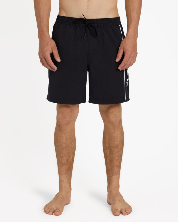 Mens Everyday Vert 2.0 17