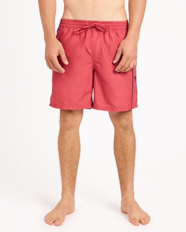 Mens Everyday Vert 2.0 17