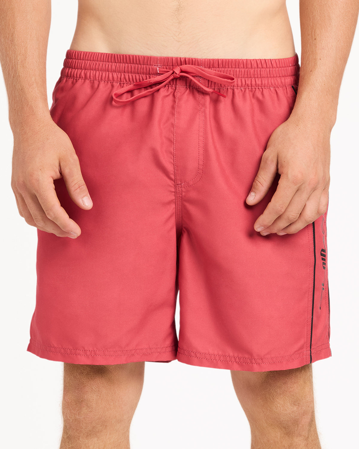 uqyjv03041_quiksilver_mmz0_frt6