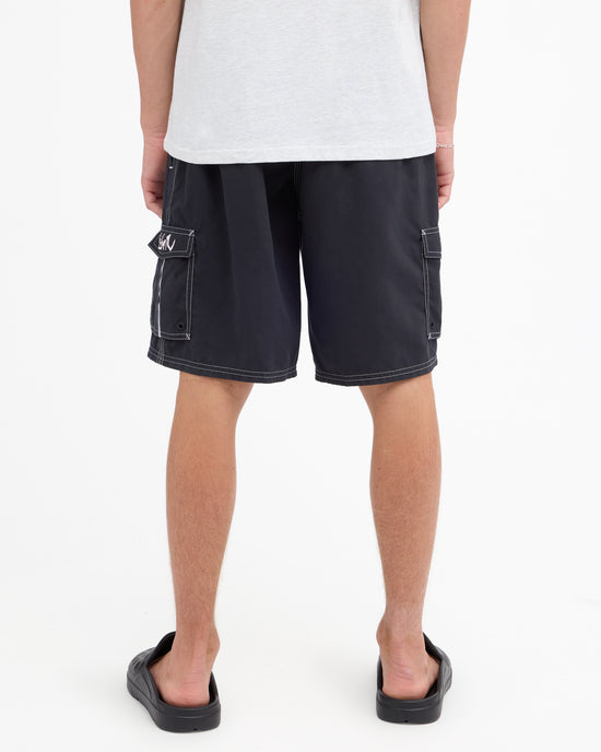 uqyjv03042_quiksilver_kvj0_bck1