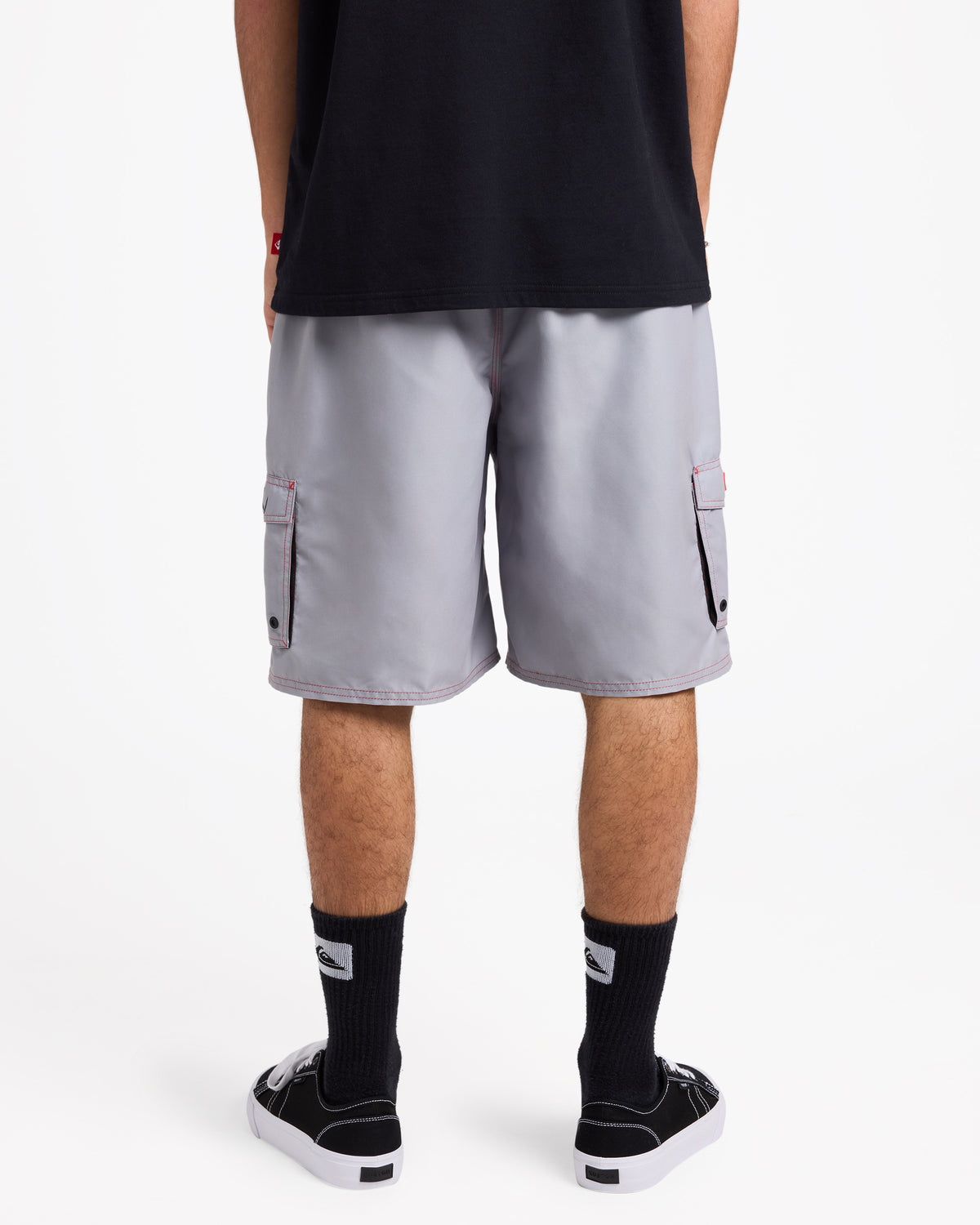 uqyjv03042_quiksilver_szp0_bck1