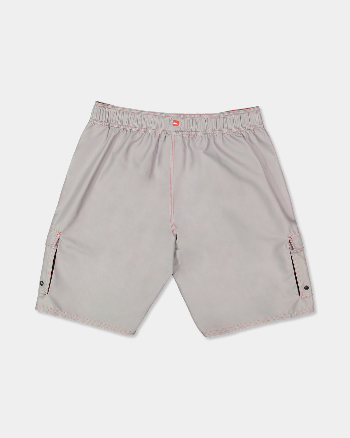 uqyjv03042_quiksilver_szp0_bck1_flat