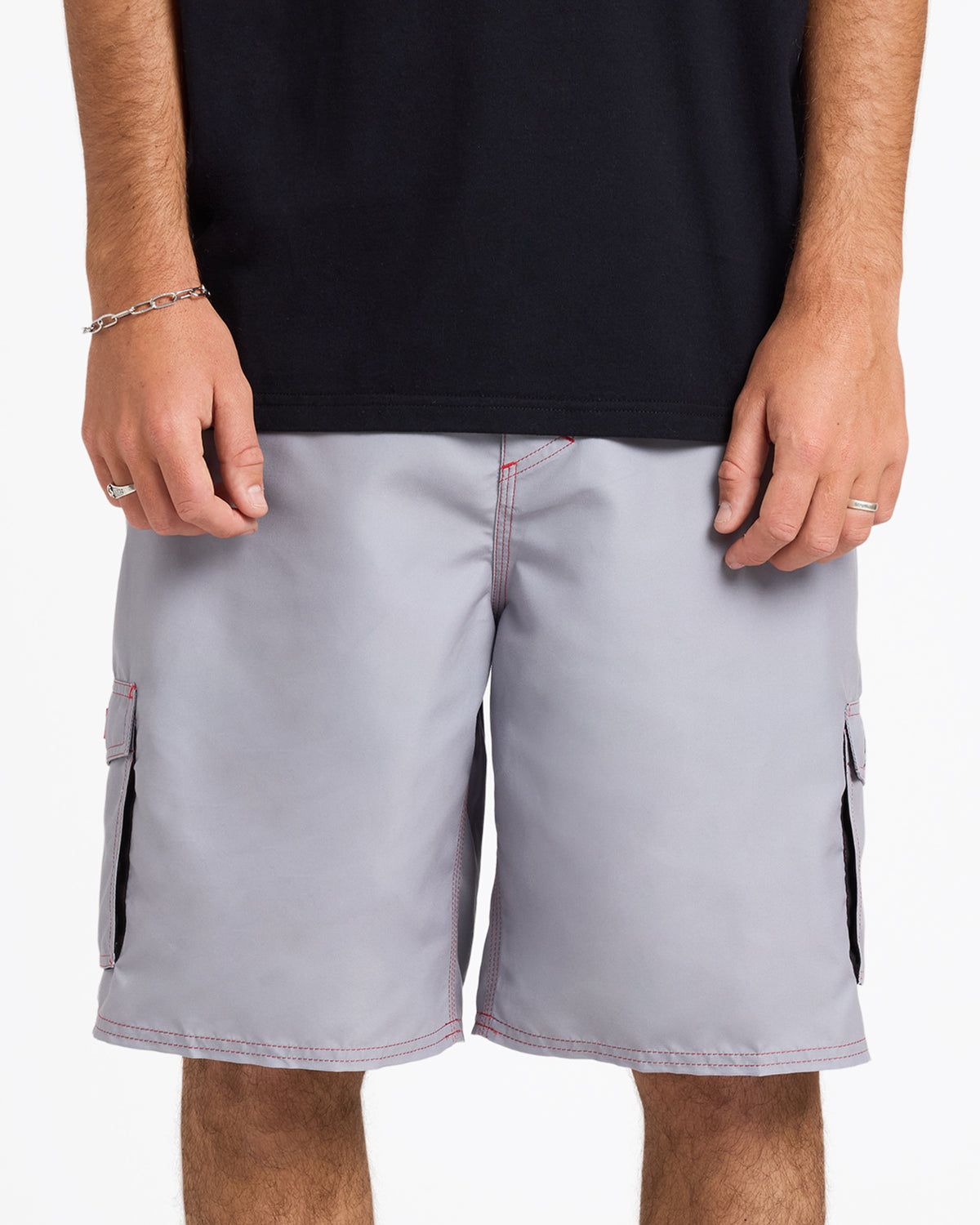 uqyjv03042_quiksilver_szp0_frt6