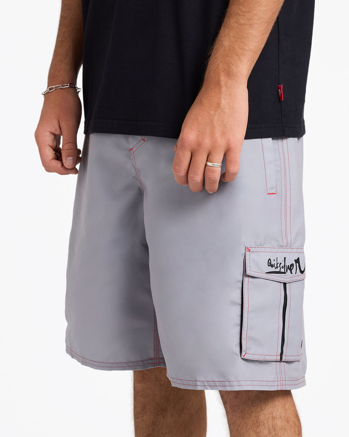 uqyjv03042_quiksilver_szp0_sd6