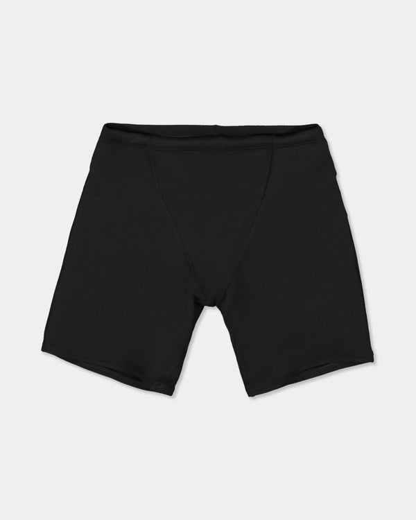 Mens UV+ Hybrid Shorts