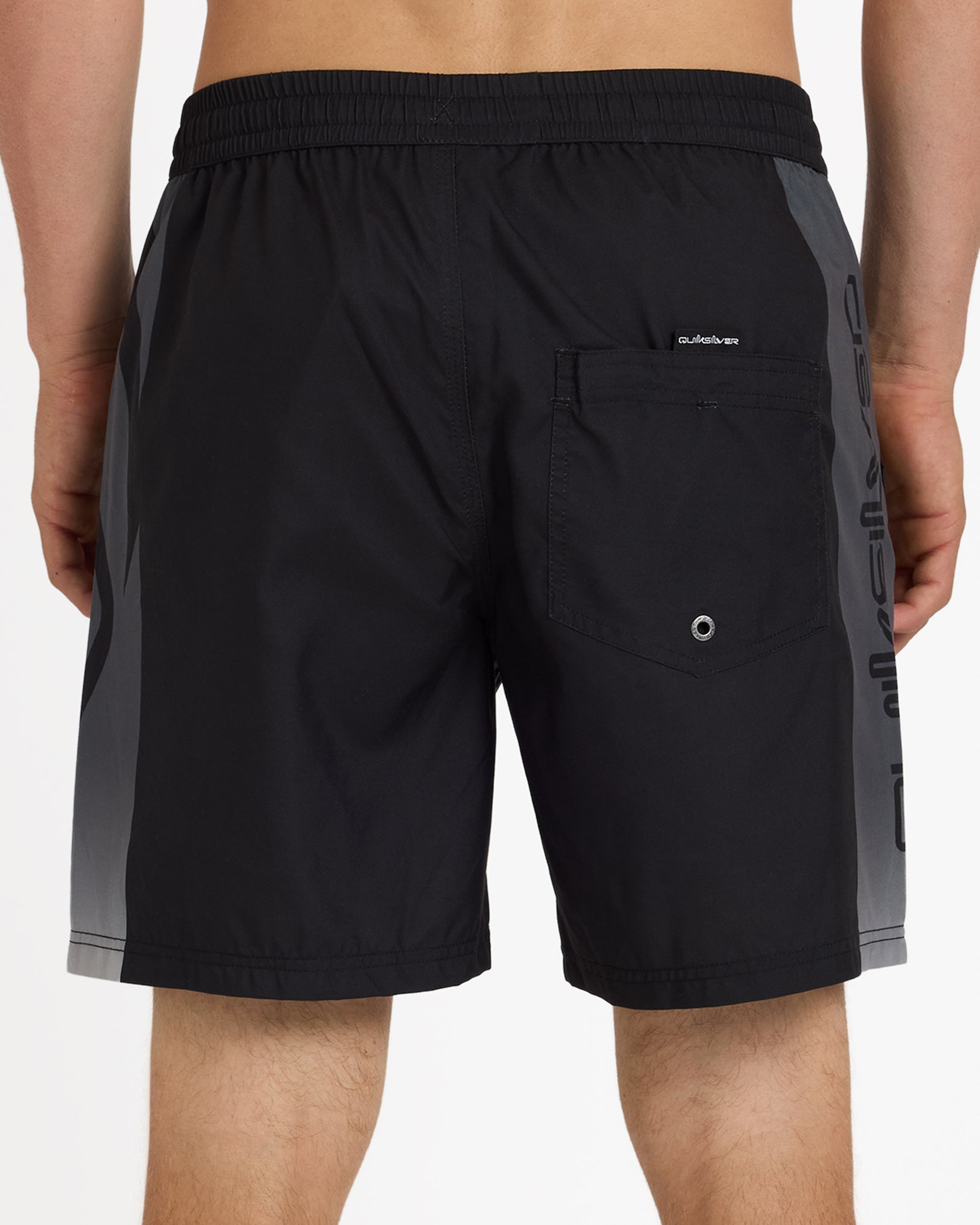 uqyjv03047_quiksilver_kvj9_bck6