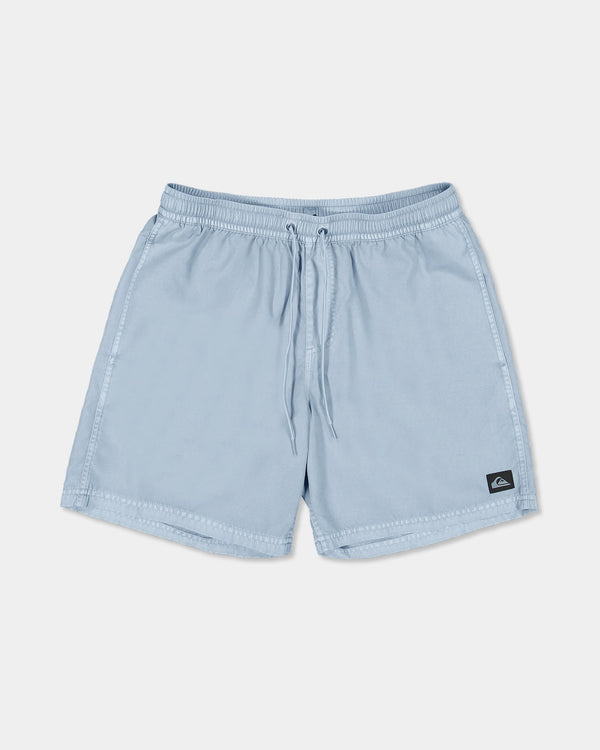 Mens Everyday Surfwash 17