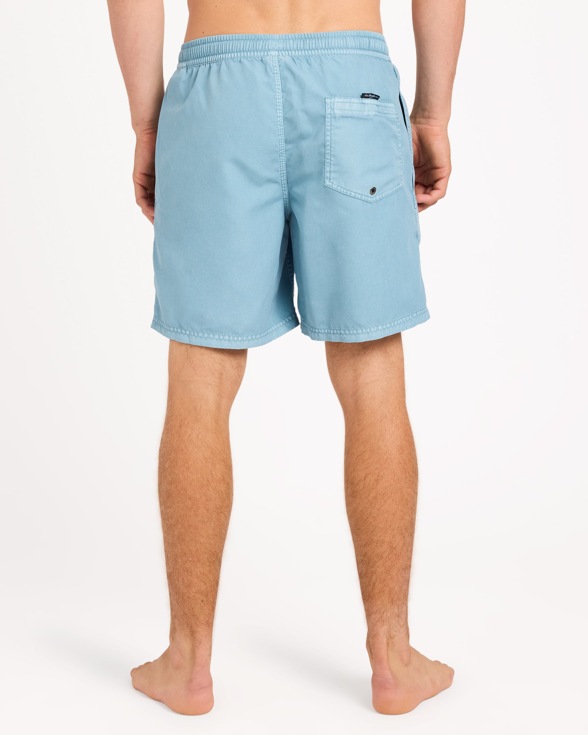 uqyjv03048_quiksilver_bhy0_bck1