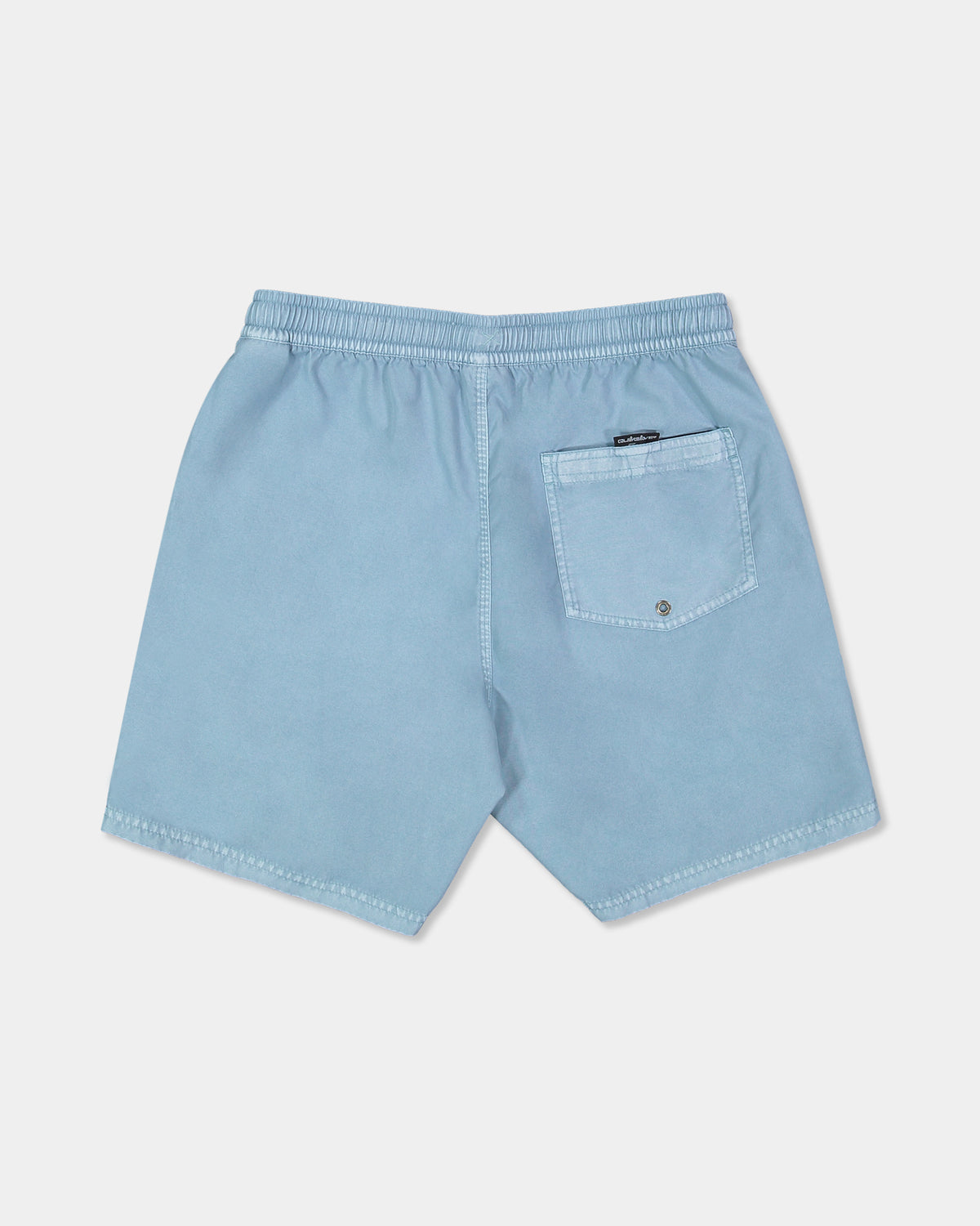 uqyjv03048_quiksilver_bhy0_bck1_flat