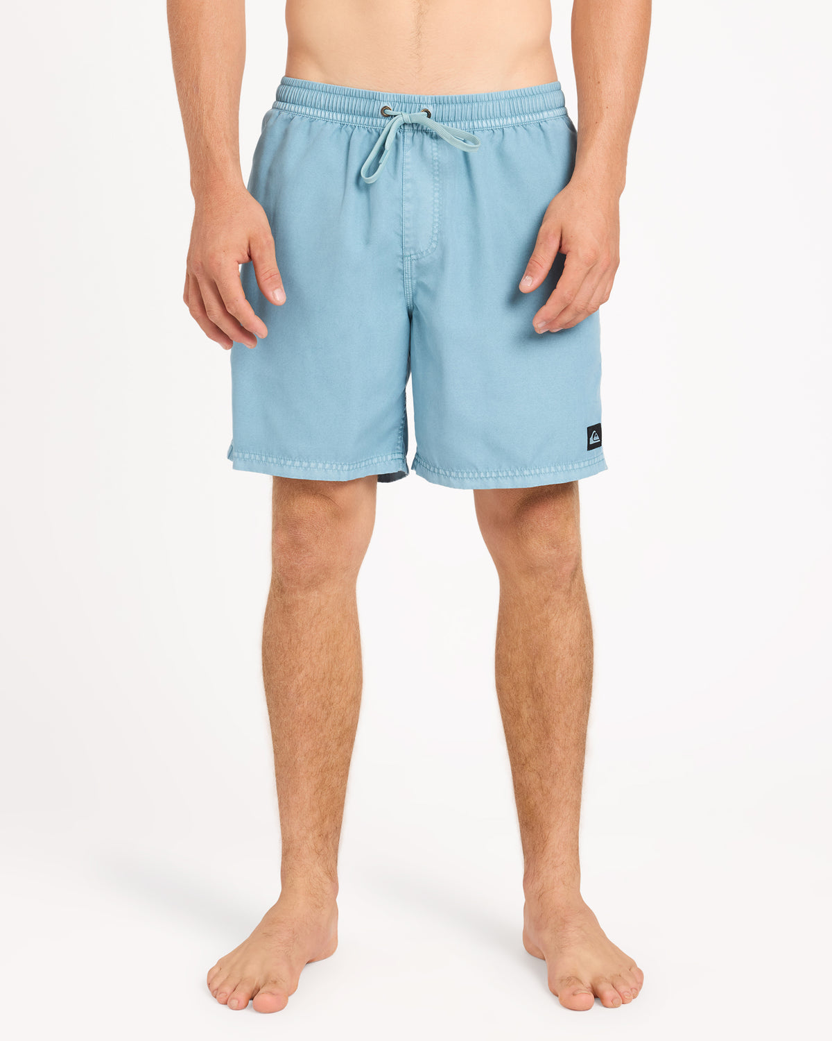 uqyjv03048_quiksilver_bhy0_frt1