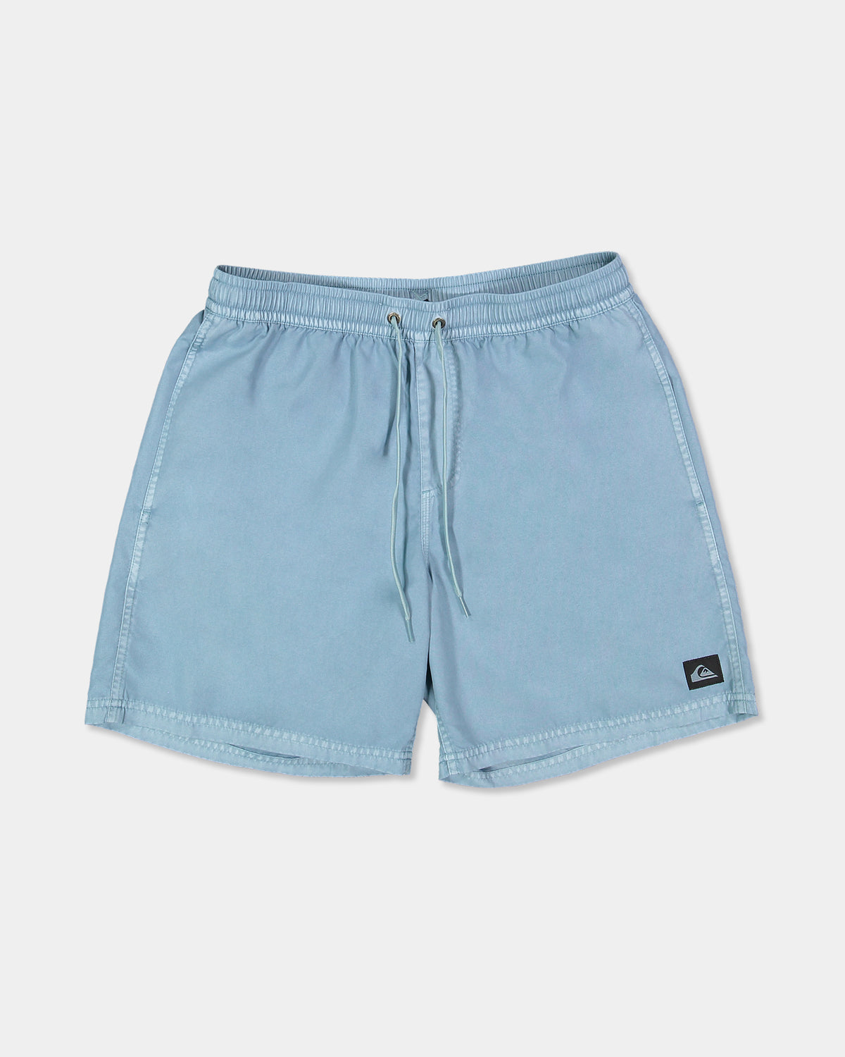 uqyjv03048_quiksilver_bhy0_frt1_flat
