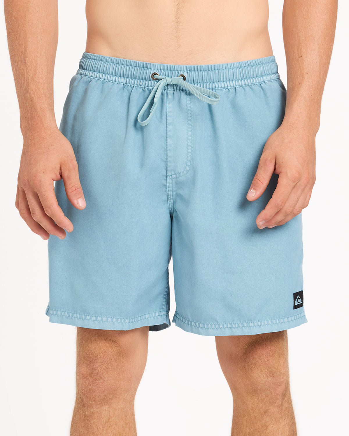uqyjv03048_quiksilver_bhy0_frt6