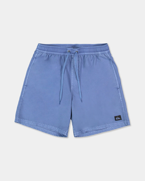 Mens Everyday Surfwash 17