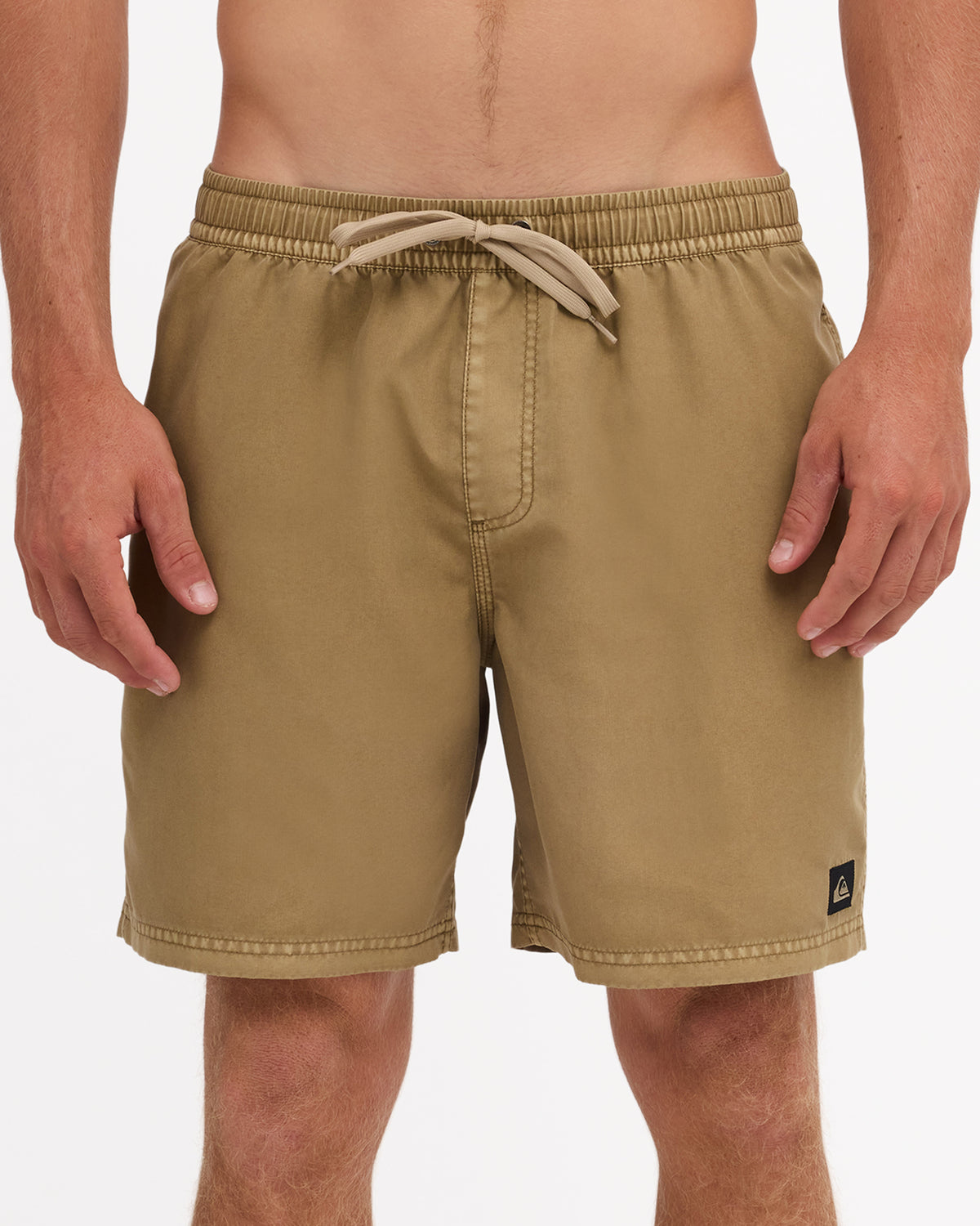 uqyjv03048_quiksilver_cjz0_frt6