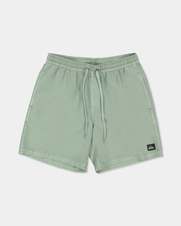 Mens Everyday Surfwash 17