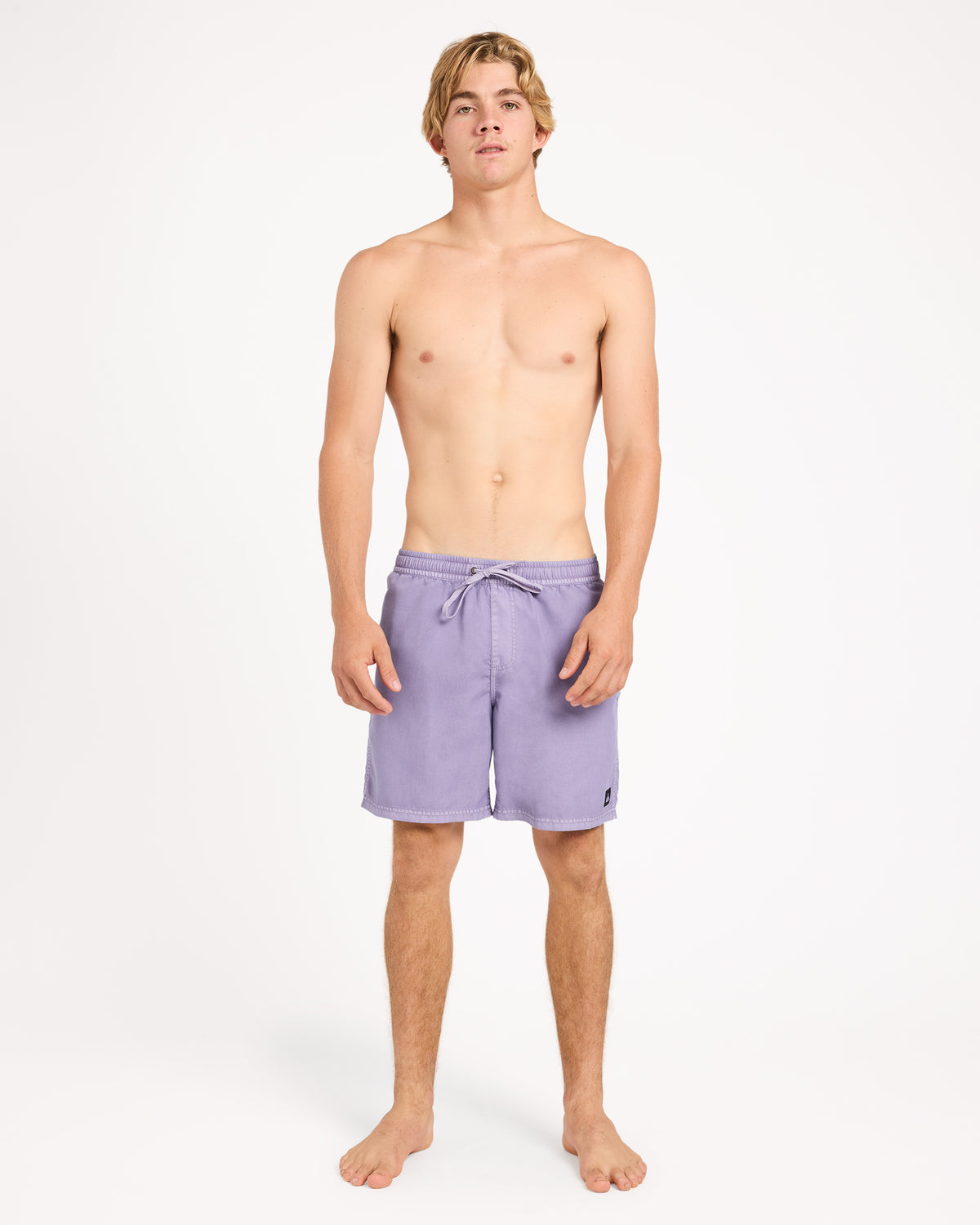 uqyjv03048_quiksilver_plb0_frt9