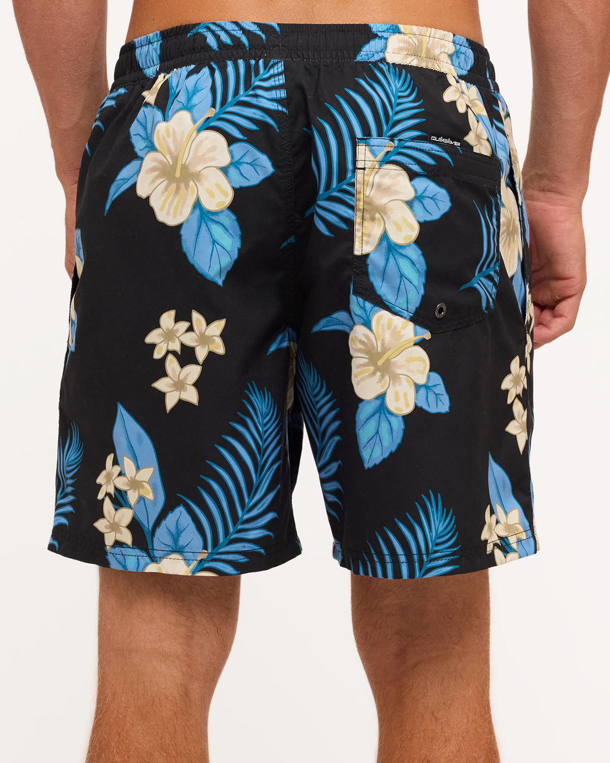 uqyjv03052_quiksilver_kta0_bck6