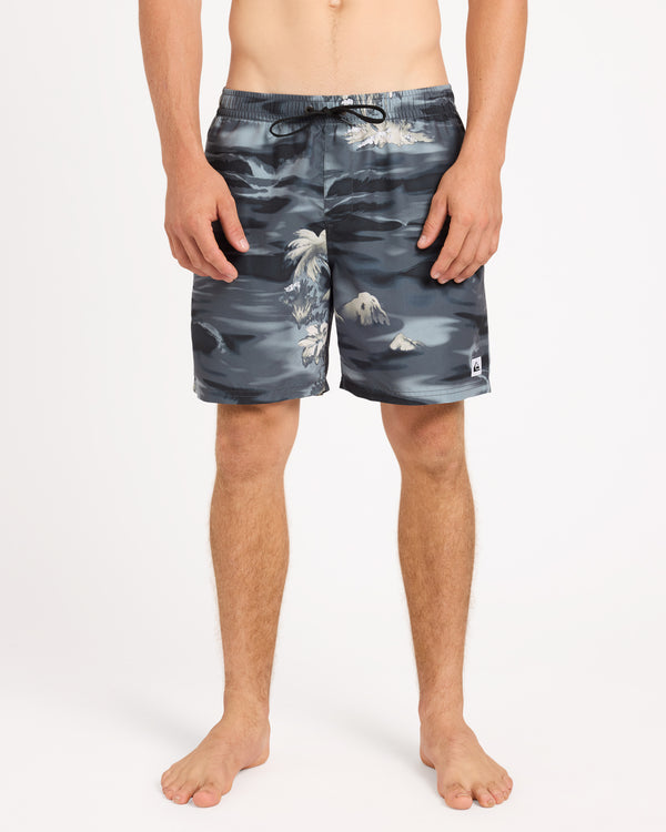 Mens Everyday 17