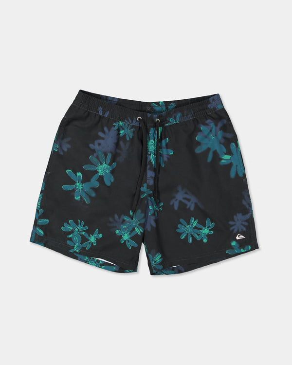 Mens Everyday Printed 17