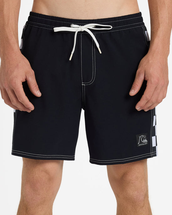 uqyjv03058_quiksilver_kvj0_frt6