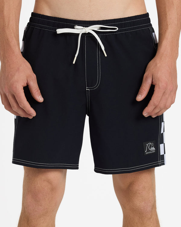 Mens Original Arch 17