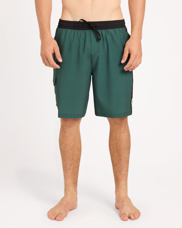 Mens Battler 19