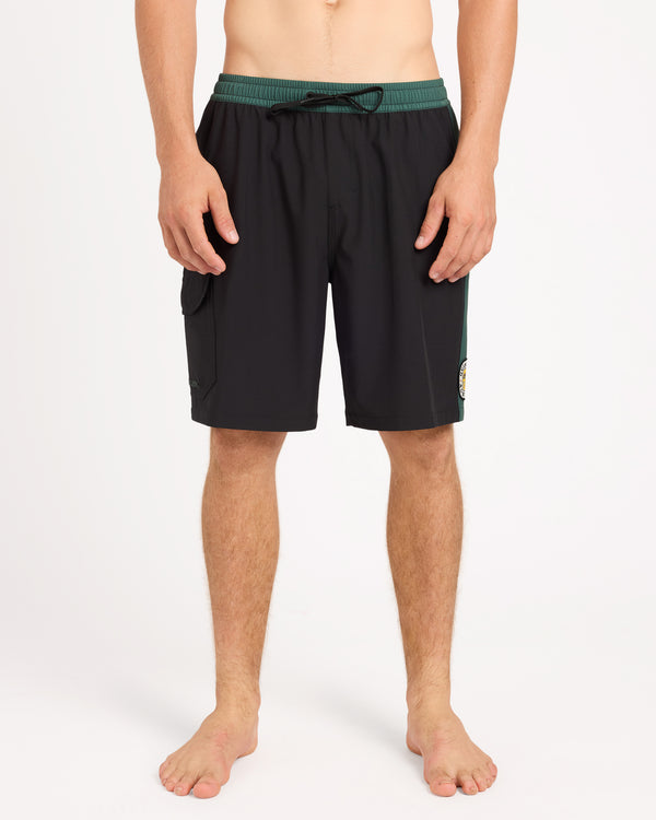 Mens Battler 19