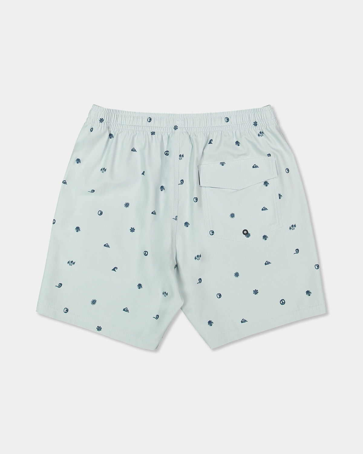 uqyjv03066_quiksilver_bfb0_bck1_flat