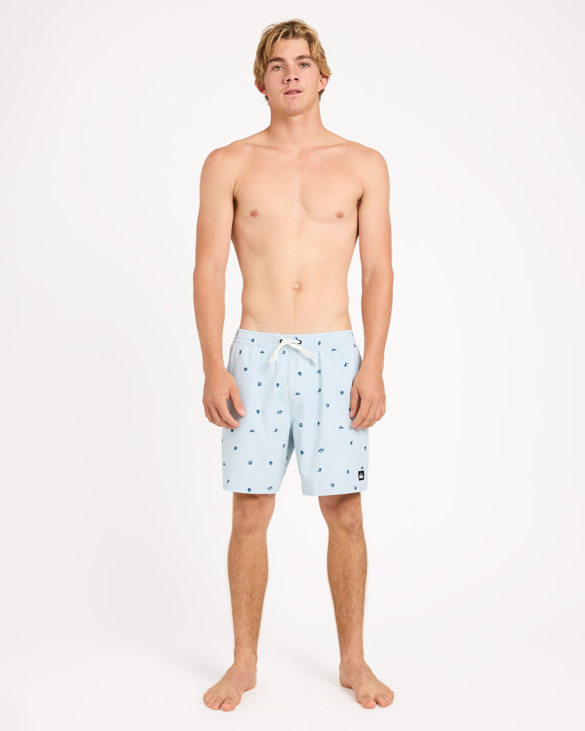 uqyjv03066_quiksilver_bfb0_frt9