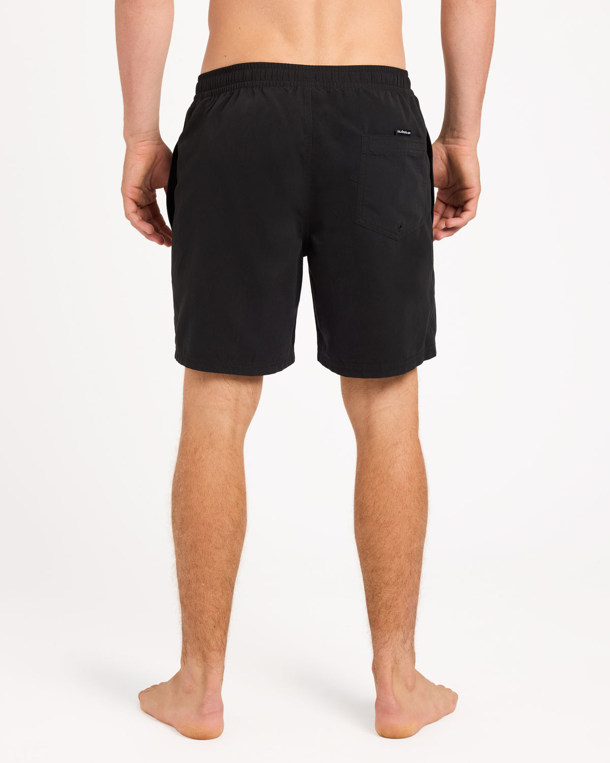 uqyjv03069_quiksilver_kvj0_bck1