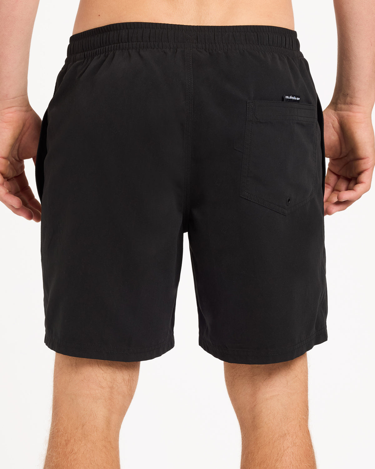 uqyjv03069_quiksilver_kvj0_bck6