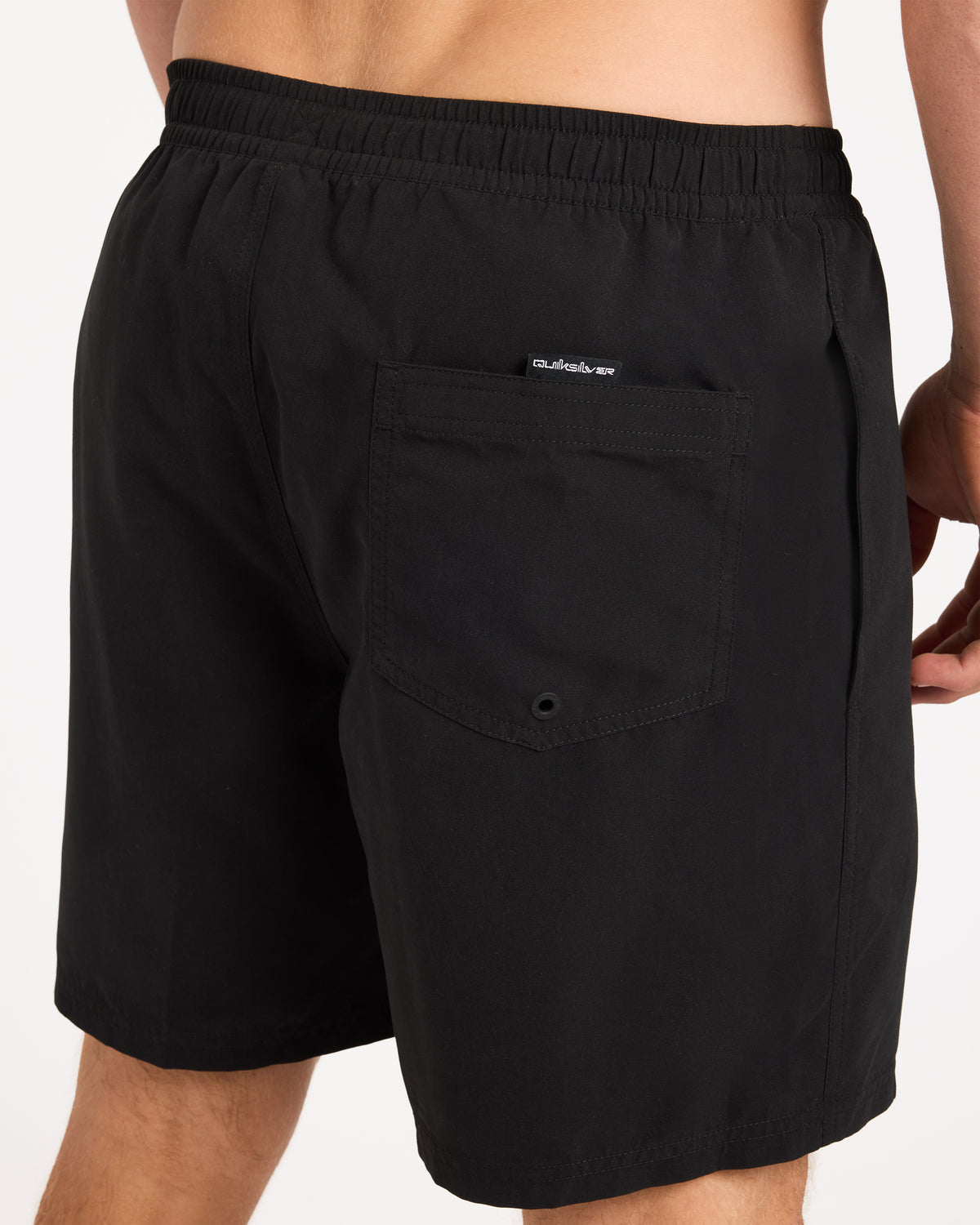 uqyjv03069_quiksilver_kvj0_dtl1