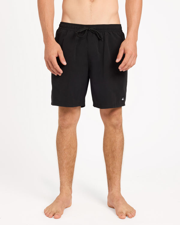 Mens Everyday Mesh 17