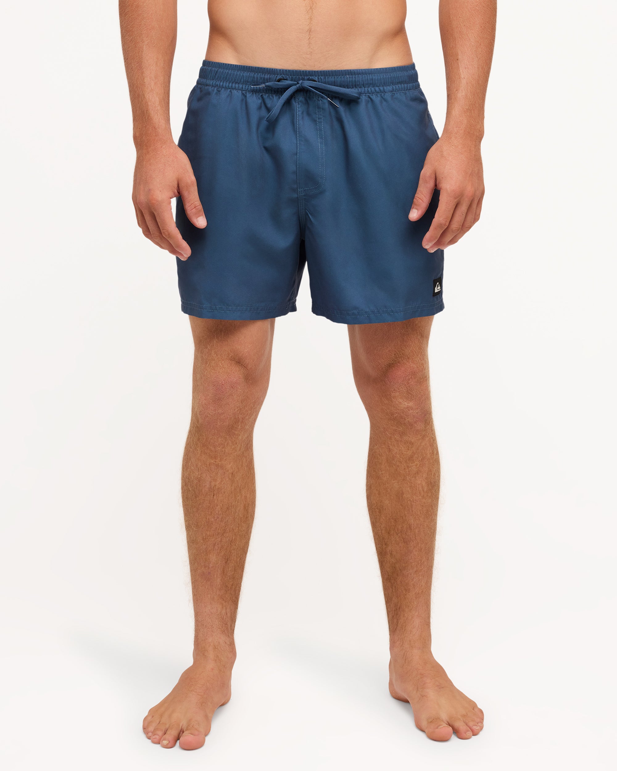 uqyjv03071_quiksilver_brq0_frt1
