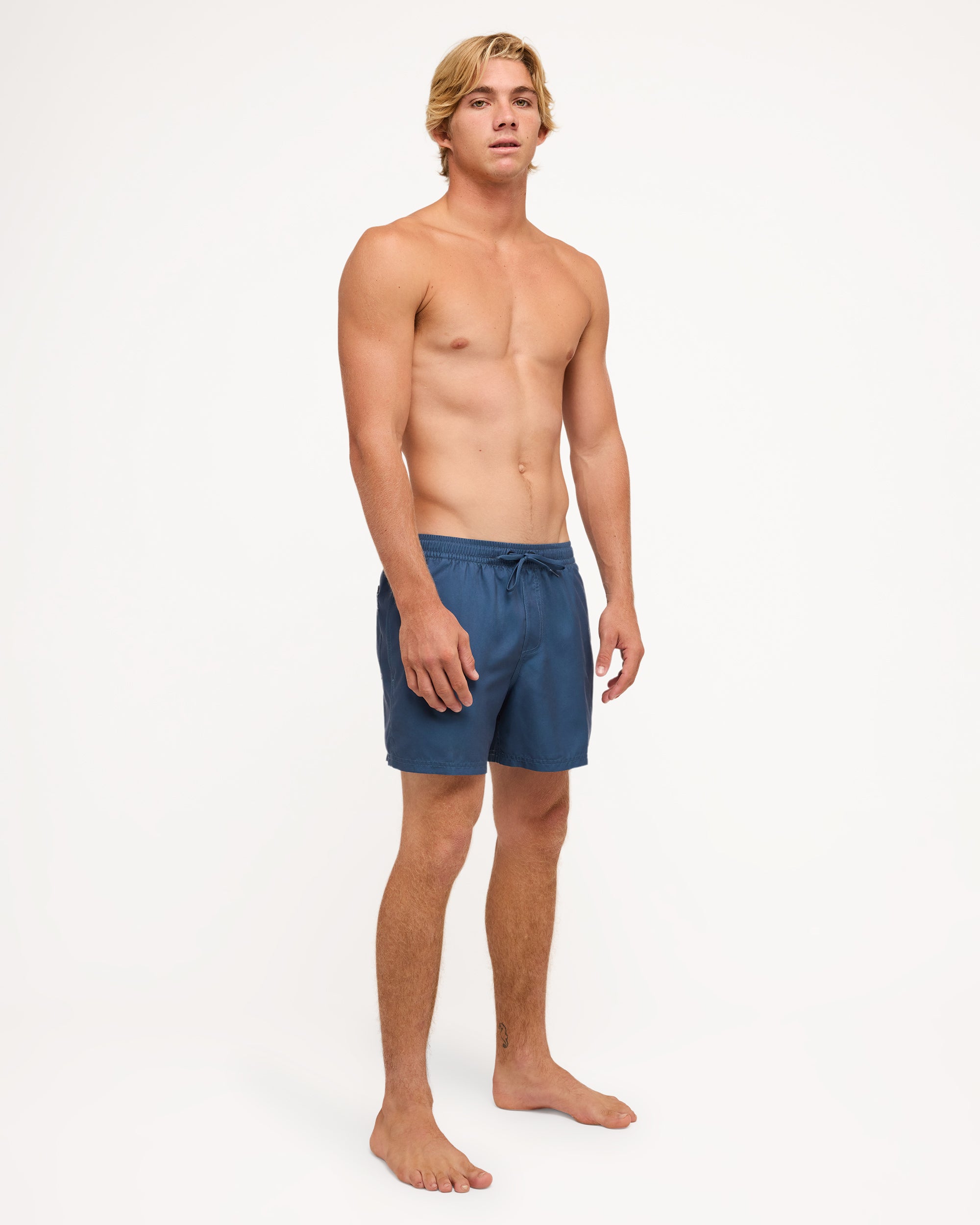 uqyjv03071_quiksilver_brq0_frt9