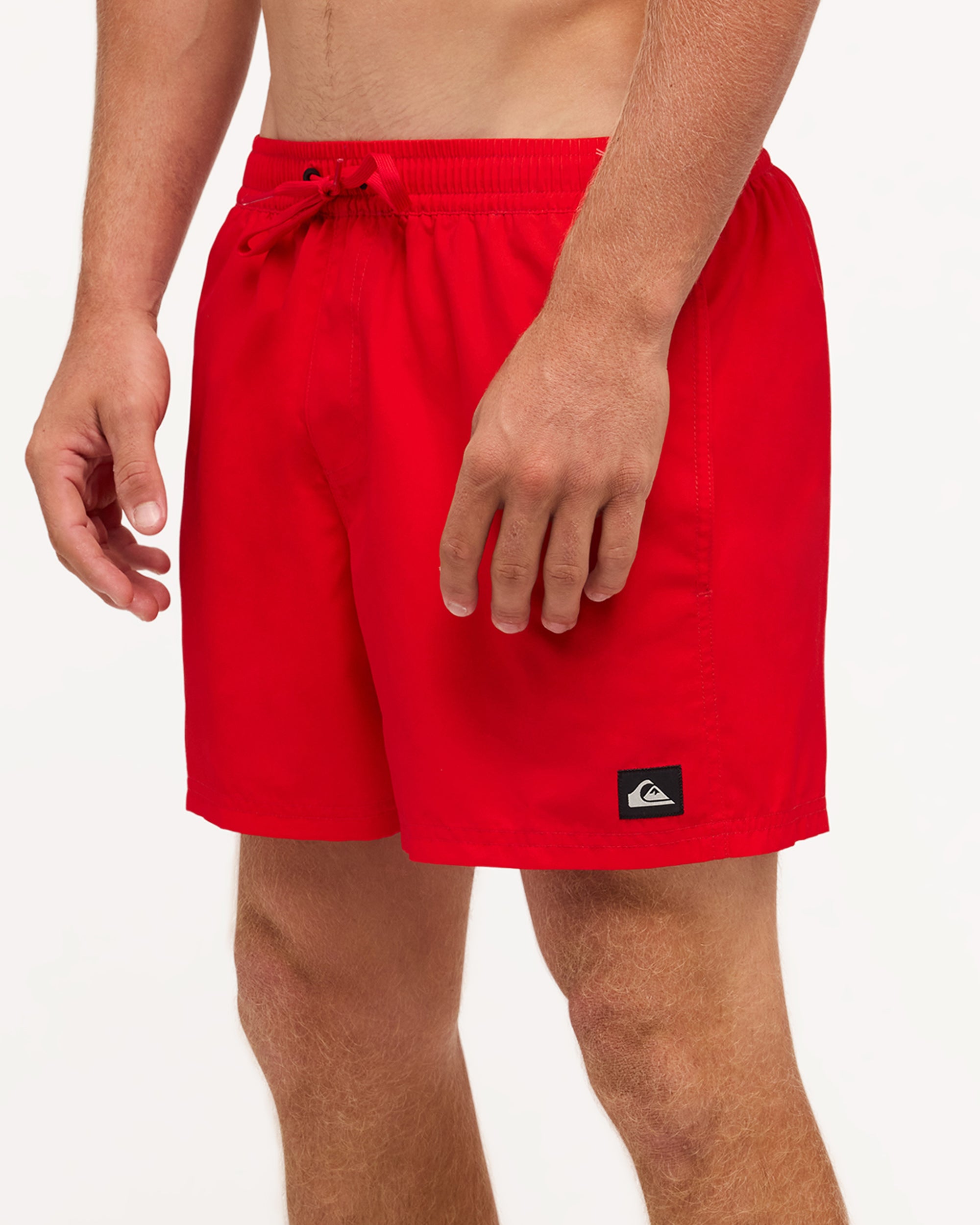 uqyjv03071_quiksilver_rqc0_sd6