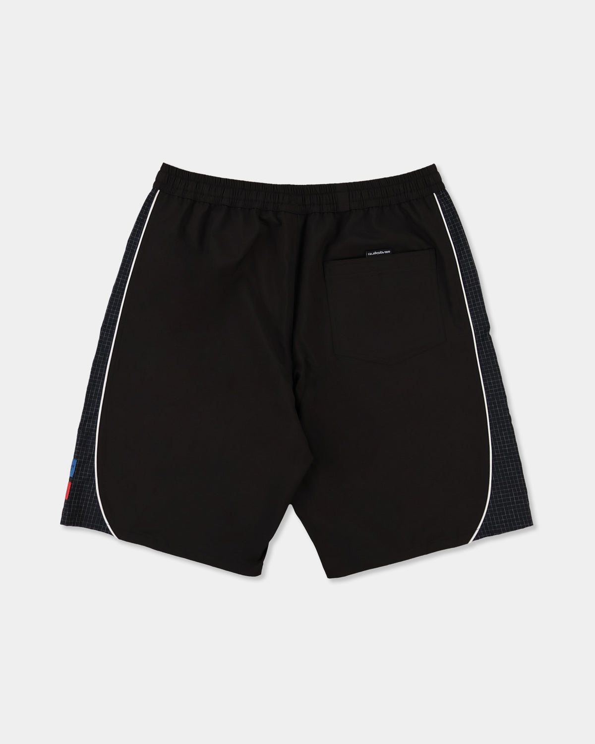 uqyjv03078_quiksilver_blk_bck1_flat