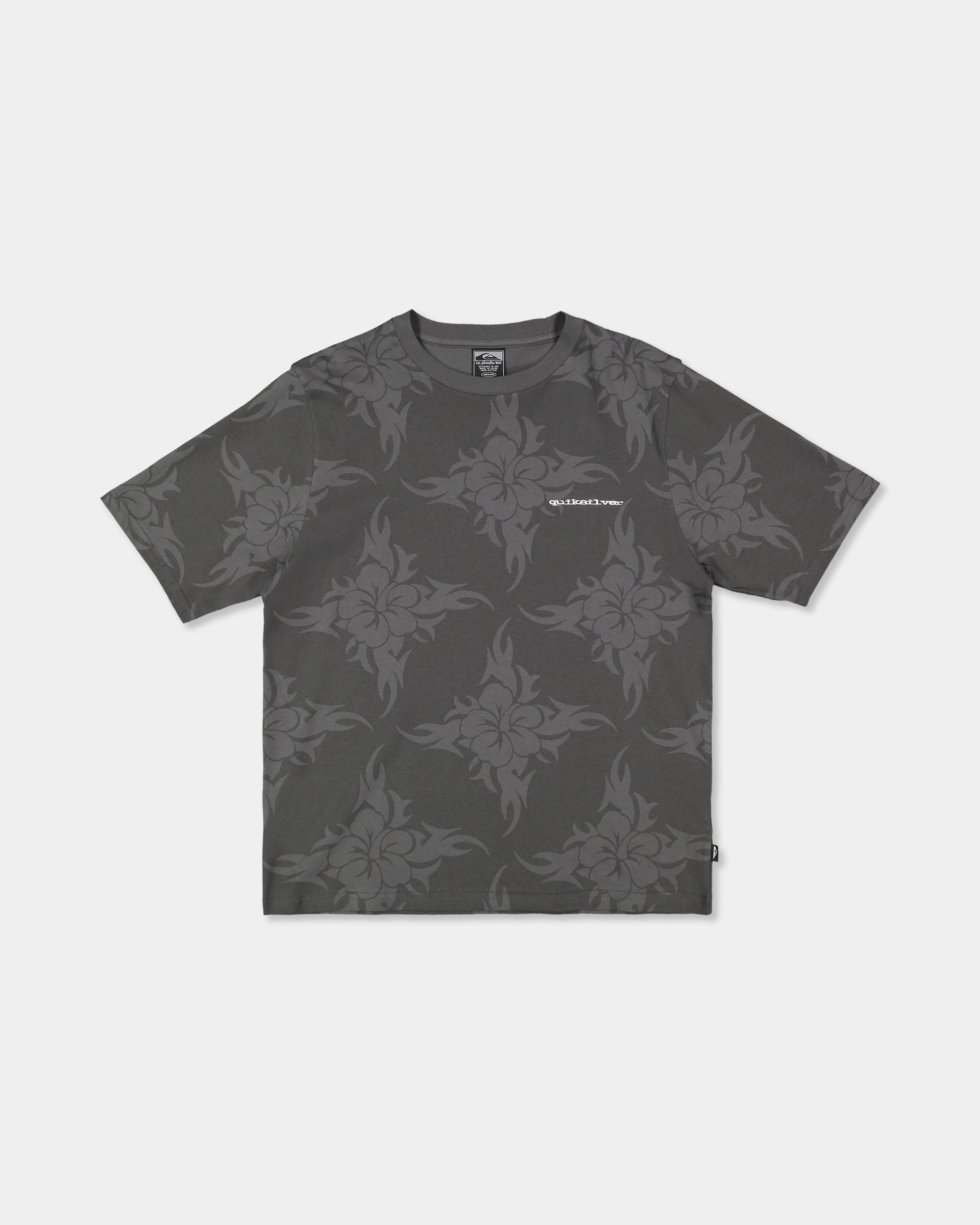 uqykt03302_quiksilver_kvj0_frt1