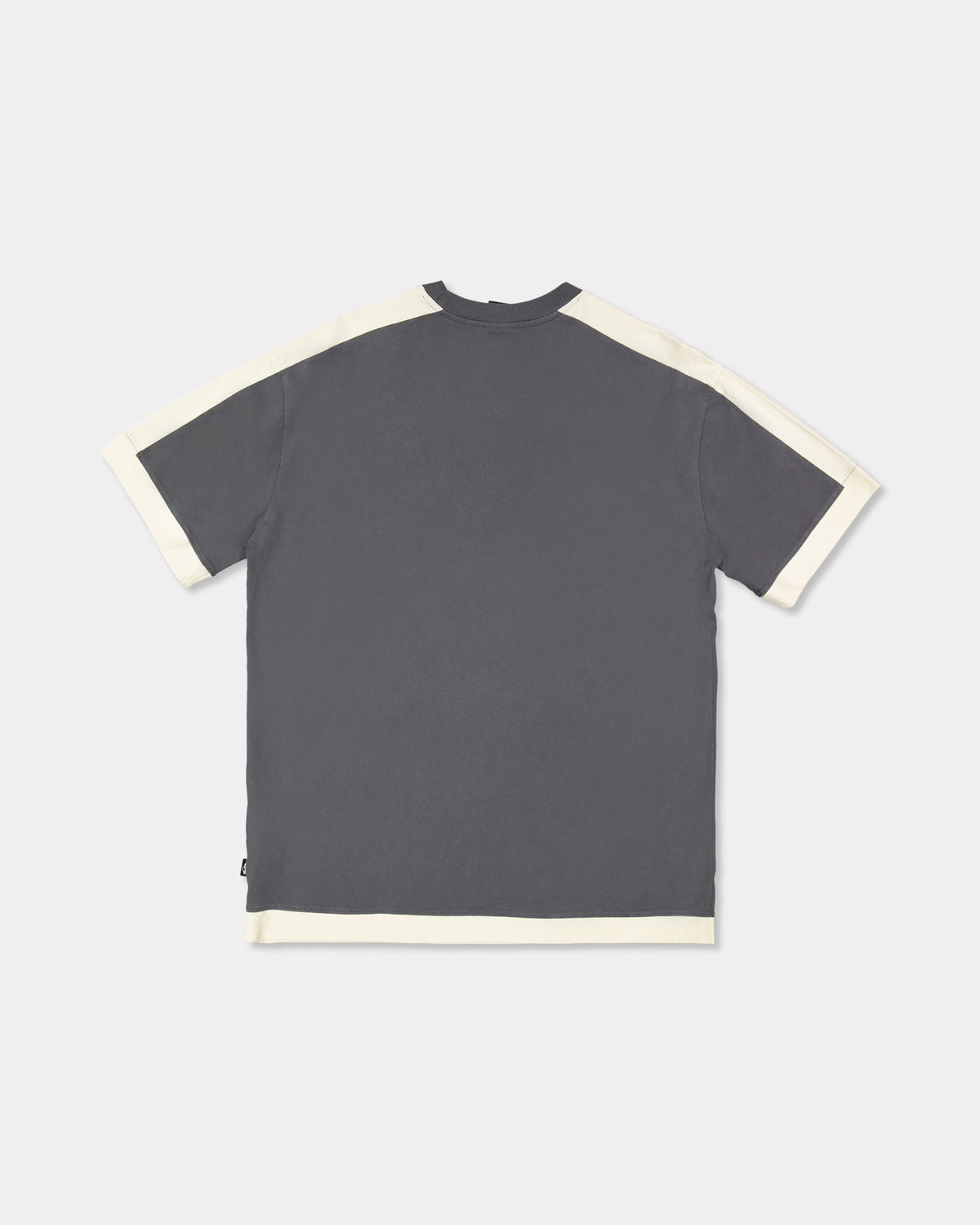 uqykt03303_quiksilver_bhd0_bck1_flat