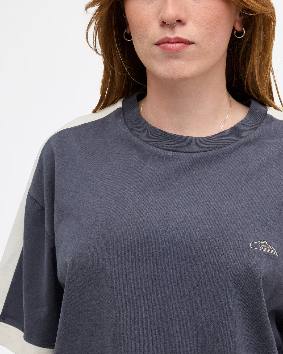 uqykt03303_quiksilver_bhd0_dtl2