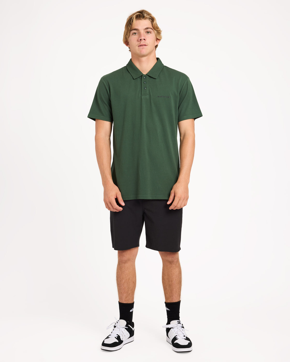 uqykt03304_quiksilver_grt0_frt9