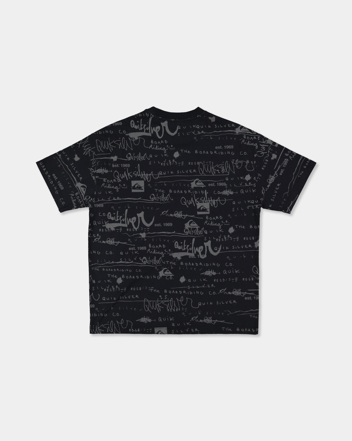 uqykt03308_quiksilver_kvj0_bck1_flat