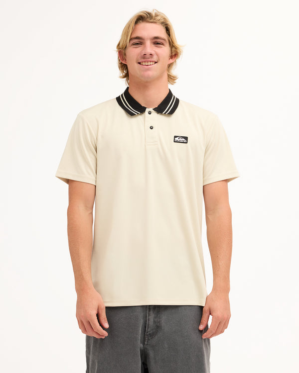 Mens Core Polo Shirt
